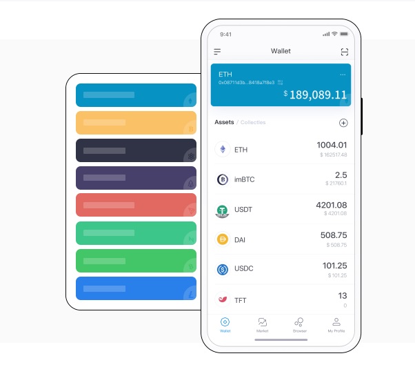 壹钱包借款会不会上征信