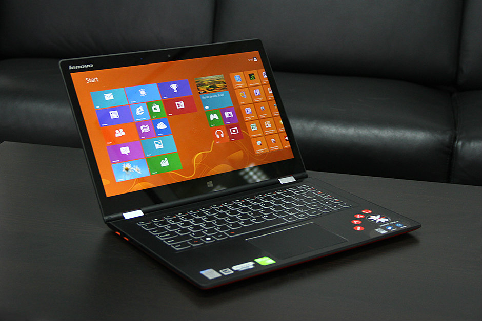 201505111431350103787018.jpg 201505111431350103787018.jpg