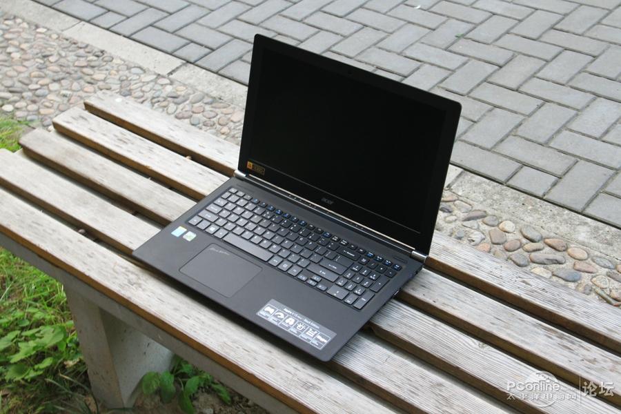 201505111431339368303693.jpg 201505111431339368303693.jpg